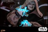 04-Star-Wars-Figura-Movie-Masterpiece-16-Darth-Sidious-29-cm.jpg