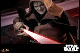 05-Star-Wars-Figura-Movie-Masterpiece-16-Darth-Sidious-29-cm.jpg