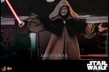 06-Star-Wars-Figura-Movie-Masterpiece-16-Darth-Sidious-29-cm.jpg