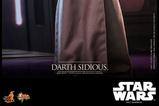 07-Star-Wars-Figura-Movie-Masterpiece-16-Darth-Sidious-29-cm.jpg