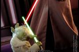 08-Star-Wars-Figura-Movie-Masterpiece-16-Darth-Sidious-29-cm.jpg