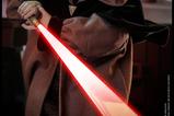 09-Star-Wars-Figura-Movie-Masterpiece-16-Darth-Sidious-29-cm.jpg