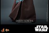 10-Star-Wars-Figura-Movie-Masterpiece-16-Darth-Sidious-29-cm.jpg