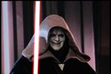 11-Star-Wars-Figura-Movie-Masterpiece-16-Darth-Sidious-29-cm.jpg