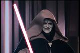 12-Star-Wars-Figura-Movie-Masterpiece-16-Darth-Sidious-29-cm.jpg