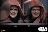 13-Star-Wars-Figura-Movie-Masterpiece-16-Darth-Sidious-29-cm.jpg