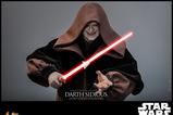 14-Star-Wars-Figura-Movie-Masterpiece-16-Darth-Sidious-29-cm.jpg