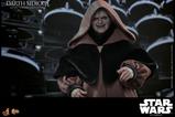 15-Star-Wars-Figura-Movie-Masterpiece-16-Darth-Sidious-29-cm.jpg
