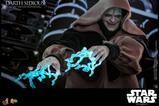 16-Star-Wars-Figura-Movie-Masterpiece-16-Darth-Sidious-29-cm.jpg