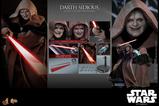 18-Star-Wars-Figura-Movie-Masterpiece-16-Darth-Sidious-29-cm.jpg
