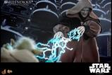 19-Star-Wars-Figura-Movie-Masterpiece-16-Darth-Sidious-29-cm.jpg