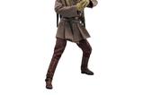 01-Star-Wars-Figura-Movie-Masterpiece-16-Kit-Fisto-32-cm.jpg