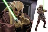 03-Star-Wars-Figura-Movie-Masterpiece-16-Kit-Fisto-32-cm.jpg