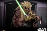 05-Star-Wars-Figura-Movie-Masterpiece-16-Kit-Fisto-32-cm.jpg