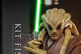07-Star-Wars-Figura-Movie-Masterpiece-16-Kit-Fisto-32-cm.jpg