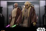 08-Star-Wars-Figura-Movie-Masterpiece-16-Kit-Fisto-32-cm.jpg
