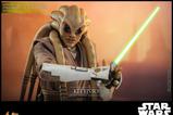 09-Star-Wars-Figura-Movie-Masterpiece-16-Kit-Fisto-32-cm.jpg
