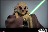 10-Star-Wars-Figura-Movie-Masterpiece-16-Kit-Fisto-32-cm.jpg