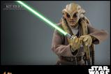 12-Star-Wars-Figura-Movie-Masterpiece-16-Kit-Fisto-32-cm.jpg