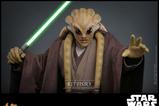 14-Star-Wars-Figura-Movie-Masterpiece-16-Kit-Fisto-32-cm.jpg