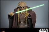 17-Star-Wars-Figura-Movie-Masterpiece-16-Kit-Fisto-32-cm.jpg