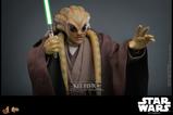 18-Star-Wars-Figura-Movie-Masterpiece-16-Kit-Fisto-32-cm.jpg
