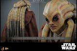 19-Star-Wars-Figura-Movie-Masterpiece-16-Kit-Fisto-32-cm.jpg