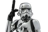 01-Star-Wars-Figura-Movie-Masterpiece-16-Stormtrooper-Chrome-Version-30-cm.jpg