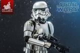 03-Star-Wars-Figura-Movie-Masterpiece-16-Stormtrooper-Chrome-Version-30-cm.jpg