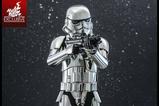 04-Star-Wars-Figura-Movie-Masterpiece-16-Stormtrooper-Chrome-Version-30-cm.jpg