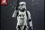 05-Star-Wars-Figura-Movie-Masterpiece-16-Stormtrooper-Chrome-Version-30-cm.jpg