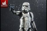 08-Star-Wars-Figura-Movie-Masterpiece-16-Stormtrooper-Chrome-Version-30-cm.jpg