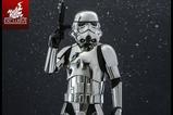 09-Star-Wars-Figura-Movie-Masterpiece-16-Stormtrooper-Chrome-Version-30-cm.jpg