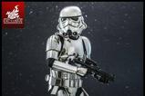 10-Star-Wars-Figura-Movie-Masterpiece-16-Stormtrooper-Chrome-Version-30-cm.jpg