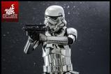 11-Star-Wars-Figura-Movie-Masterpiece-16-Stormtrooper-Chrome-Version-30-cm.jpg