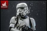 12-Star-Wars-Figura-Movie-Masterpiece-16-Stormtrooper-Chrome-Version-30-cm.jpg