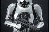 13-Star-Wars-Figura-Movie-Masterpiece-16-Stormtrooper-Chrome-Version-30-cm.jpg