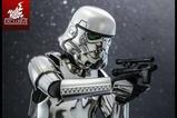 14-Star-Wars-Figura-Movie-Masterpiece-16-Stormtrooper-Chrome-Version-30-cm.jpg
