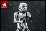 15-Star-Wars-Figura-Movie-Masterpiece-16-Stormtrooper-Chrome-Version-30-cm.jpg