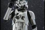 16-Star-Wars-Figura-Movie-Masterpiece-16-Stormtrooper-Chrome-Version-30-cm.jpg