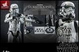 17-Star-Wars-Figura-Movie-Masterpiece-16-Stormtrooper-Chrome-Version-30-cm.jpg
