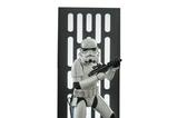 01-Star-Wars-Figura-Movie-Masterpiece-16-Stormtrooper-with-Death-Star-Environmen.jpg