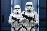 02-Star-Wars-Figura-Movie-Masterpiece-16-Stormtrooper-with-Death-Star-Environmen.jpg