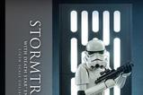 03-Star-Wars-Figura-Movie-Masterpiece-16-Stormtrooper-with-Death-Star-Environmen.jpg