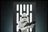 06-Star-Wars-Figura-Movie-Masterpiece-16-Stormtrooper-with-Death-Star-Environmen.jpg