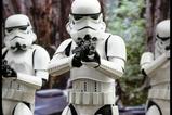 07-Star-Wars-Figura-Movie-Masterpiece-16-Stormtrooper-with-Death-Star-Environmen.jpg