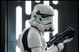 09-Star-Wars-Figura-Movie-Masterpiece-16-Stormtrooper-with-Death-Star-Environmen.jpg