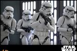 10-Star-Wars-Figura-Movie-Masterpiece-16-Stormtrooper-with-Death-Star-Environmen.jpg
