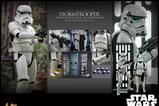 11-Star-Wars-Figura-Movie-Masterpiece-16-Stormtrooper-with-Death-Star-Environmen.jpg