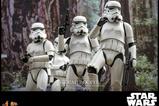 12-Star-Wars-Figura-Movie-Masterpiece-16-Stormtrooper-with-Death-Star-Environmen.jpg
